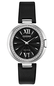 Citizen EX1500-01E - M.S.C. Sales