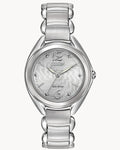Citizen FE2070-84A