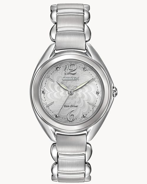 Citizen FE2070-84A