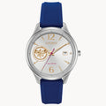 Citizen FE6101-05W