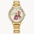 Citizen FE7048-51D