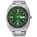Seiko SNKM97