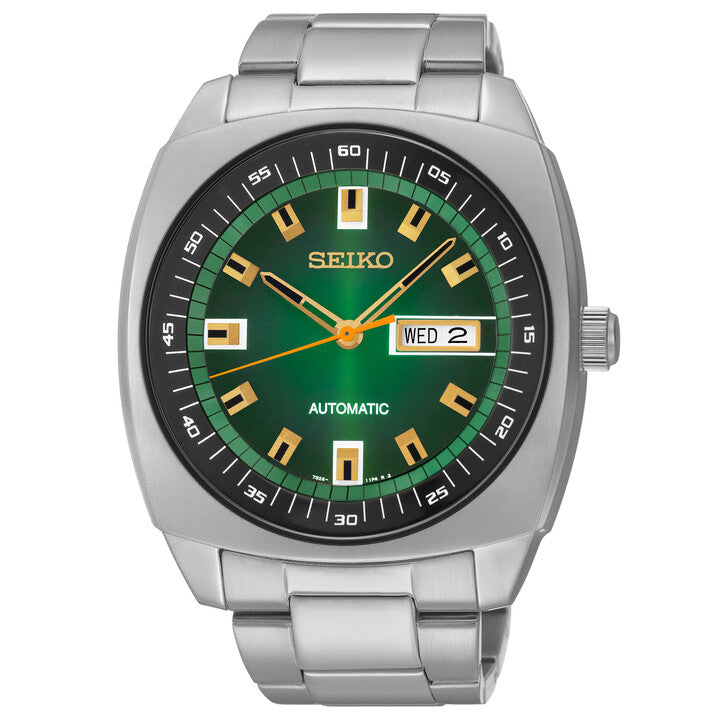 Seiko SNKM97