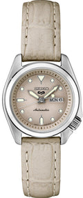 Seiko SRE005