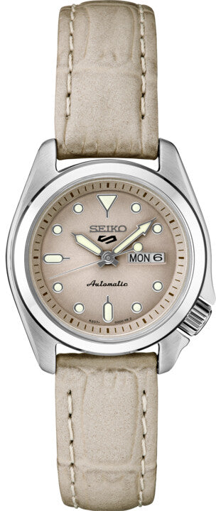 Seiko SRE005