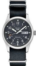 Seiko SRPG31