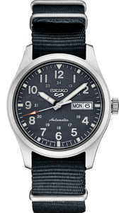 Seiko SRPG31