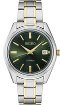 Seiko SUR377