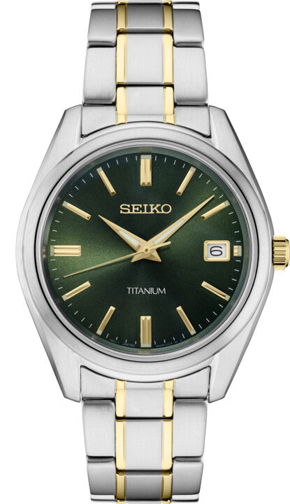 Seiko SUR377