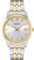 Seiko SUR402