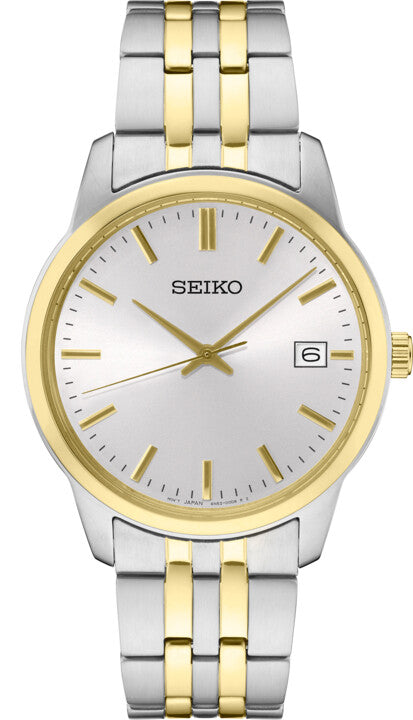 Seiko SUR402