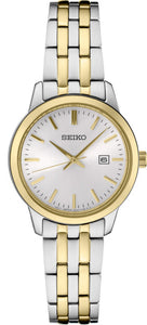 Seiko SUR410
