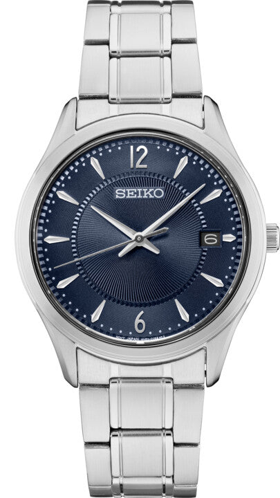 Seiko SUR419