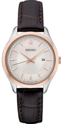Seiko SUR428