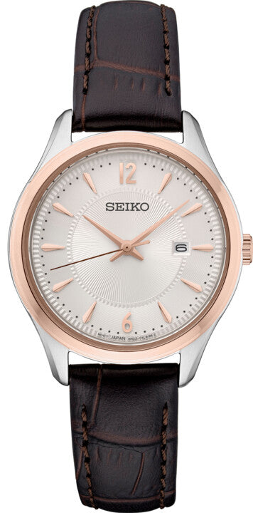 Seiko SUR428