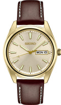 Seiko SUR450