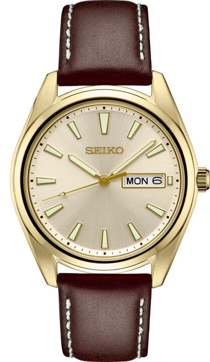 Seiko SUR450