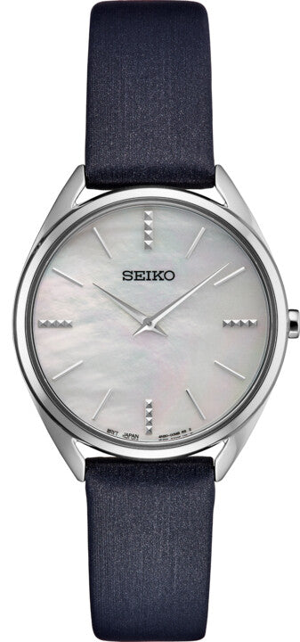 Seiko SWR079