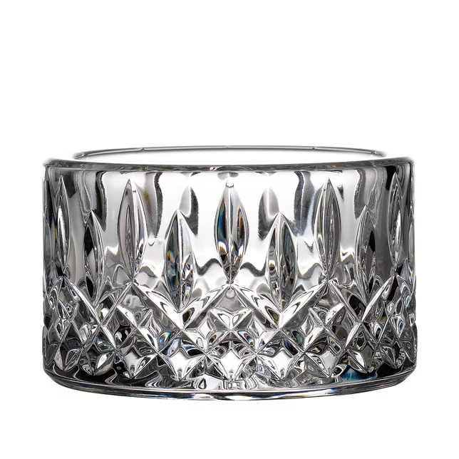 Waterford Lismore Bottle Coaster (SKU: 1058534)