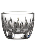 Waterford Enis Votive (SKU: 1058801)