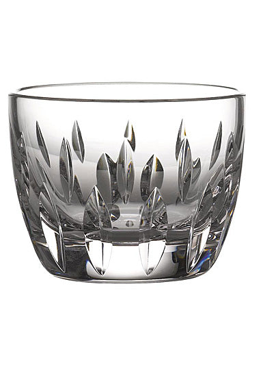 Waterford Enis Votive