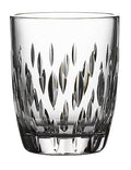 Waterford Enis Hurricane Small (SKU: 1058802)