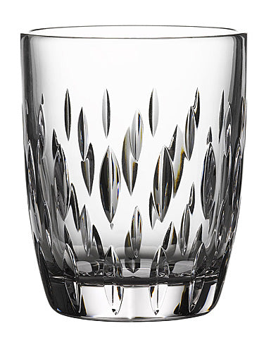 Waterford Enis Hurricane Small