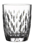 Waterford Enis Hurricane Large (SKU: 1058803)