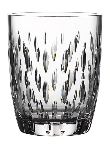 Waterford Enis Hurricane Large (SKU: 1058803)
