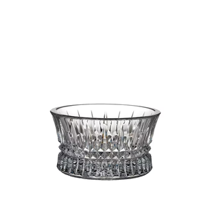 Waterford Lismore Diamond Nut Bowl (SKU: 156764)