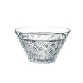 Marquis by Waterford 8" Versa Bowl (SKU: 156888)