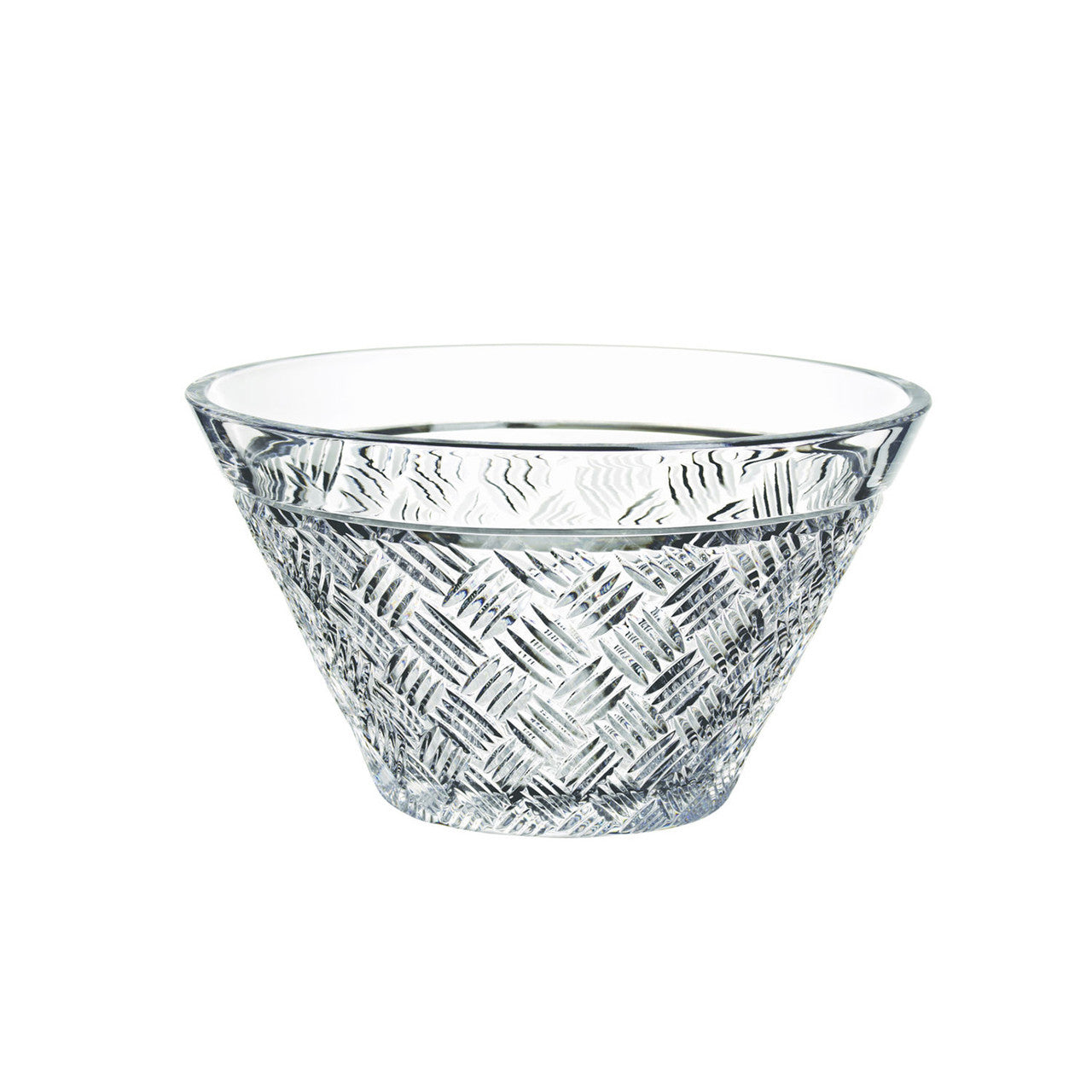 Marquis by Waterford Versa Bowl