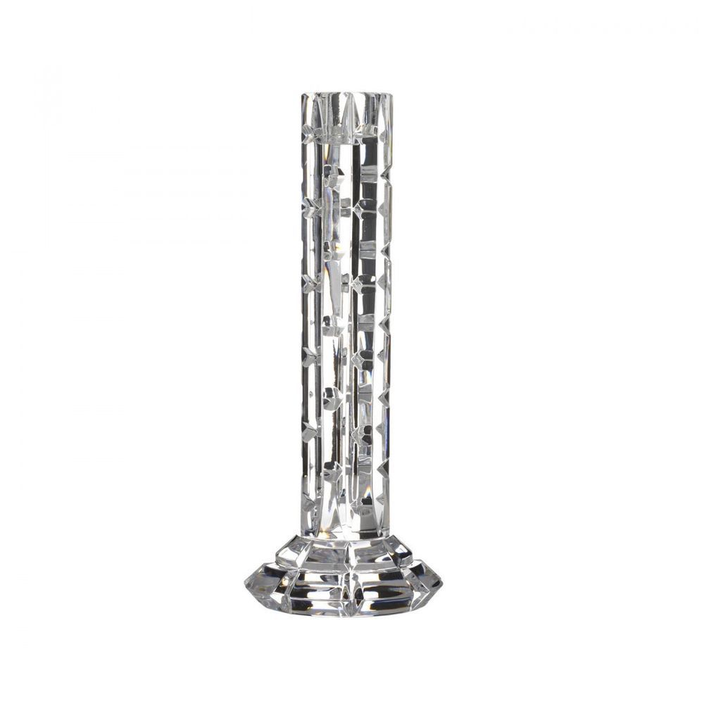 Waterford Illuminology Luma 8" Candlestick - Thumbnail 2