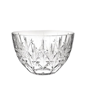Marquis by Waterford Sparkle 9" Bowl (SKU: 156867)