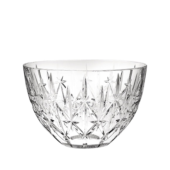 Marquis by Waterford Sparkle 9