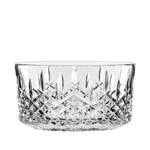Marquis by Waterford Markham 9" Bowl (SKU: 40006088)
