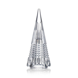 Waterford Large Standing Tree (SKU: 1064611)